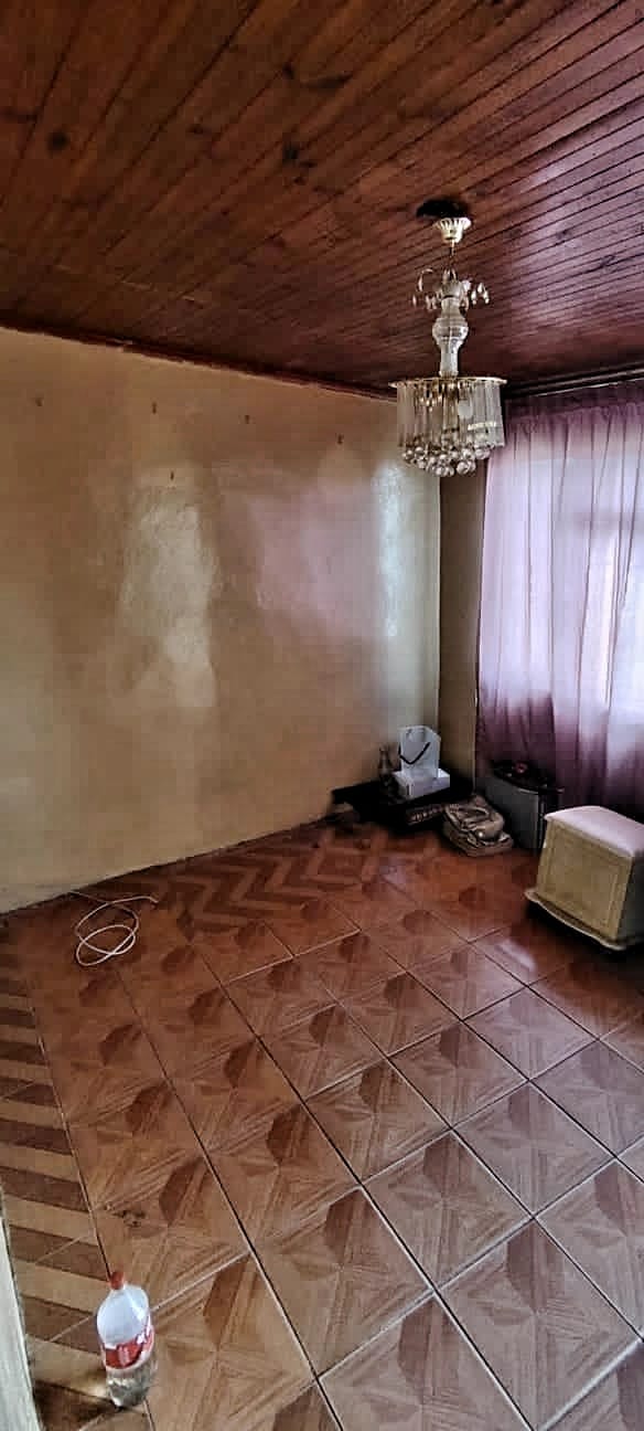 2 Bedroom Property for Sale in Mdantsane Nu 13 Eastern Cape